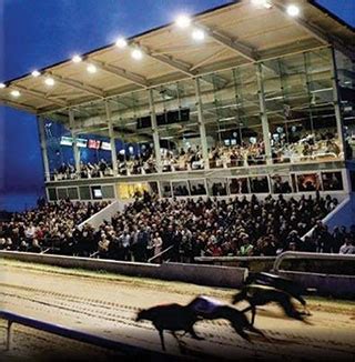 igb future sweepstakes waterford|Newbridge .
